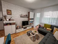 Futog, Okolne lokacije, Novi Sad | 4zida.rs | 4zida.rs