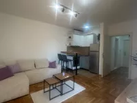 Betanija, Sajmište, Gradske lokacije, Novi Sad | 4zida.rs