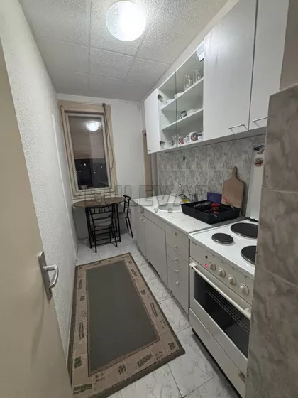 Nikole Kopernika | 4zida.rs