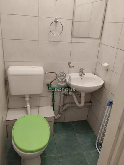 Pere Ćetkovića | 4zida.rs