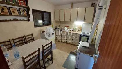 Milorada Markovića Miće | 4zida.rs