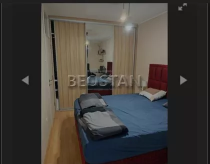 Jurija Gagarina | 4zida.rs