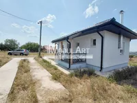 Beograd, Barajevo opština, Guncati | 4zida.rs | 4zida.rs