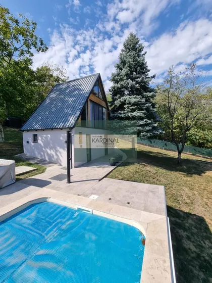 Sremska Kamenica | 4zida.rs