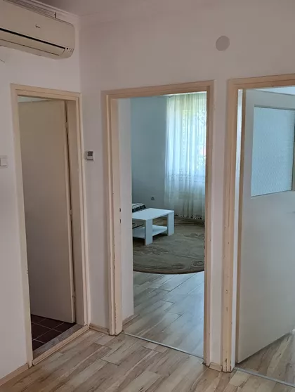 Geze Čata 17 | 4zida.rs