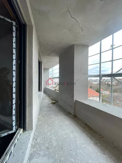 Vitanovačka | 4zida.rs