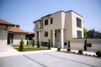 Novi Sad, Gradske lokacije, Petrovaradin | 4zida.rs | 4zida.rs