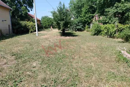 Bavaništanski put | 4zida.rs