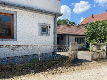Smederevska Palanka, ul. Vase Trifkovića | 4zida.rs