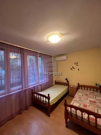 Ruzveltova | 4zida.rs