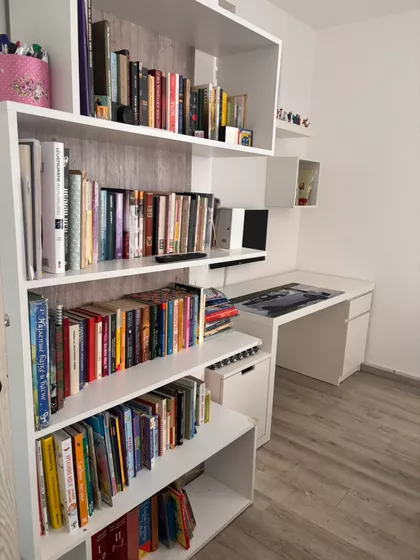 Vidikovački Venac | 4zida.rs