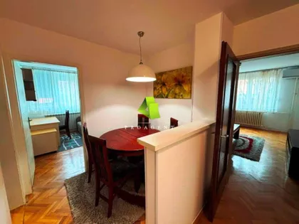 Duvanište | 4zida.rs