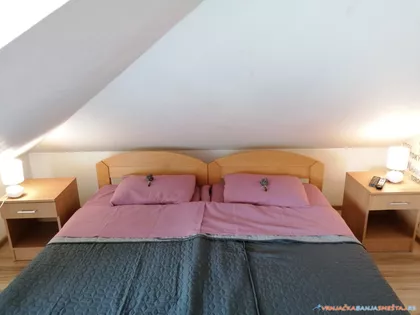 Nemanjina | 4zida.rs