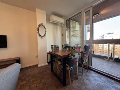 Gandijeva | 4zida.rs