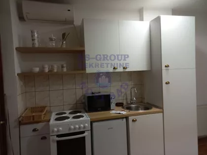 Nova Detelinara | 4zida.rs