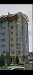 Medijana, Gradske lokacije, Niš | 4zida.rs | 4zida.rs