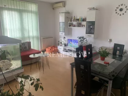 Danka Popovića | 4zida.rs