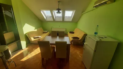 Bulevar Oslobođenja | 4zida.rs