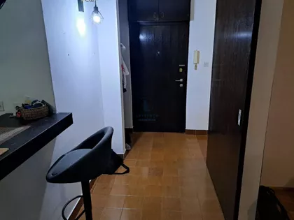 Višnjički venac | 4zida.rs