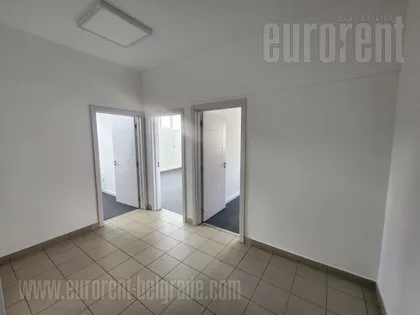 STEPA STEPANOVIĆ | 4zida.rs