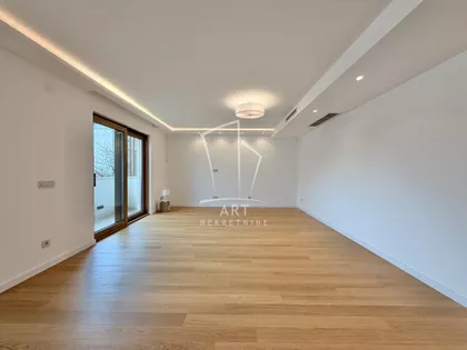 Požarevačka | 4zida.rs