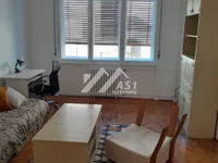 Novi Sad - Centar, Stari Grad, Gradske lokacije, Novi Sad | 4zida.rs