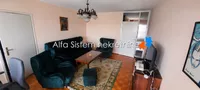 Beograd, Voždovac opština, Voždovačka crkva | 4zida.rs | 4zida.rs