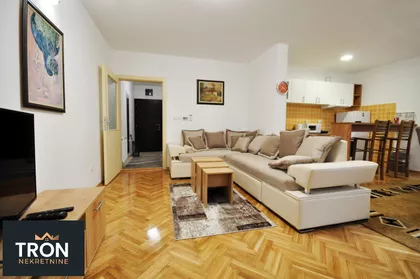 Nemanjina | 4zida.rs