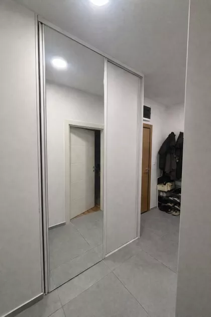 Cara Dušana 84 | 4zida.rs