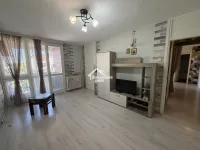 Erdoglija, Gradske lokacije, Kragujevac | 4zida.rs | 4zida.rs