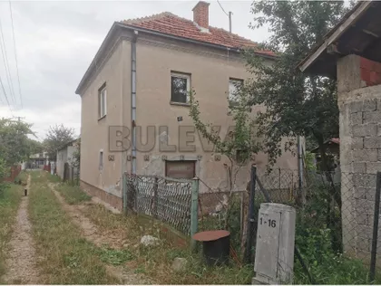 Nikole Tesle | 4zida.rs