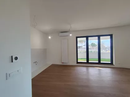 Đorđa Ognjanovića | 4zida.rs