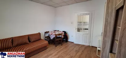 Senjačka | 4zida.rs