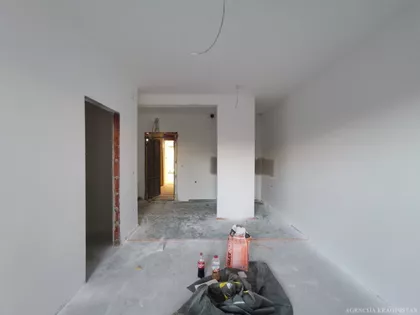 Erdoglija | 4zida.rs