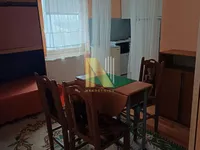 Salajka, Gradske lokacije, Novi Sad | 4zida.rs