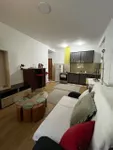 Novi Sad, Gradske lokacije, Sajmište | 4zida.rs | 4zida.rs