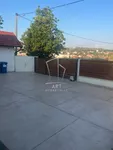Beograd, Rakovica opština, Miljakovac | 4zida.rs | 4zida.rs