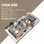 Stara Pazova, Okolne lokacije, Stara Pazova | 4zida.rs | 4zida.rs
