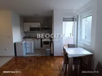 Rotkvarija, Gradske lokacije, Novi Sad | 4zida.rs