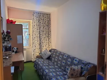 Vojvode Mišića 5 | 4zida.rs