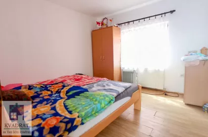Obrenovac  | 4zida.rs