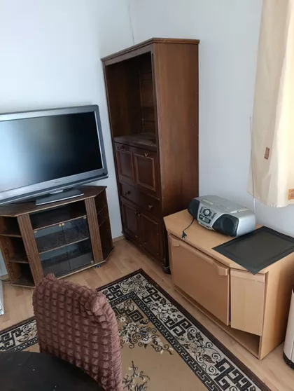 Smederevska 4 | 4zida.rs