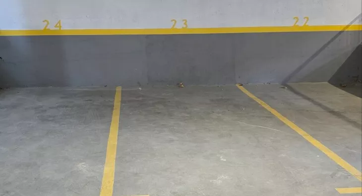 Garaža | 4zida