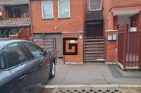 Bežanijska kosa 1, Novi Beograd, Beograd | 4zida.rs | 4zida.rs