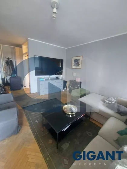 Valjevska | 4zida.rs