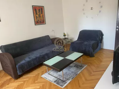 Gradska Bolnica | 4zida.rs