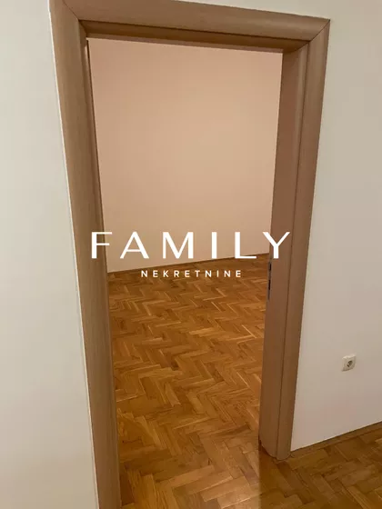 Adamovićevo Naselje | 4zida.rs