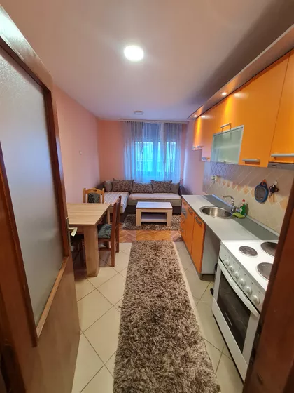 Deligradska | 4zida.rs
