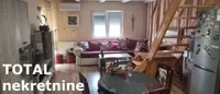 Novi Sad - Centar, Stari Grad, Gradske lokacije, Novi Sad | 4zida.rs | 4zida.rs