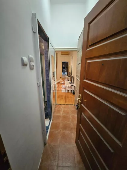 Koste Stojanovića | 4zida.rs